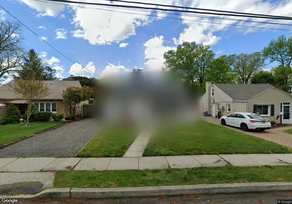 109 Dubois Ave, West Deptford, NJ 08096 - photo 1