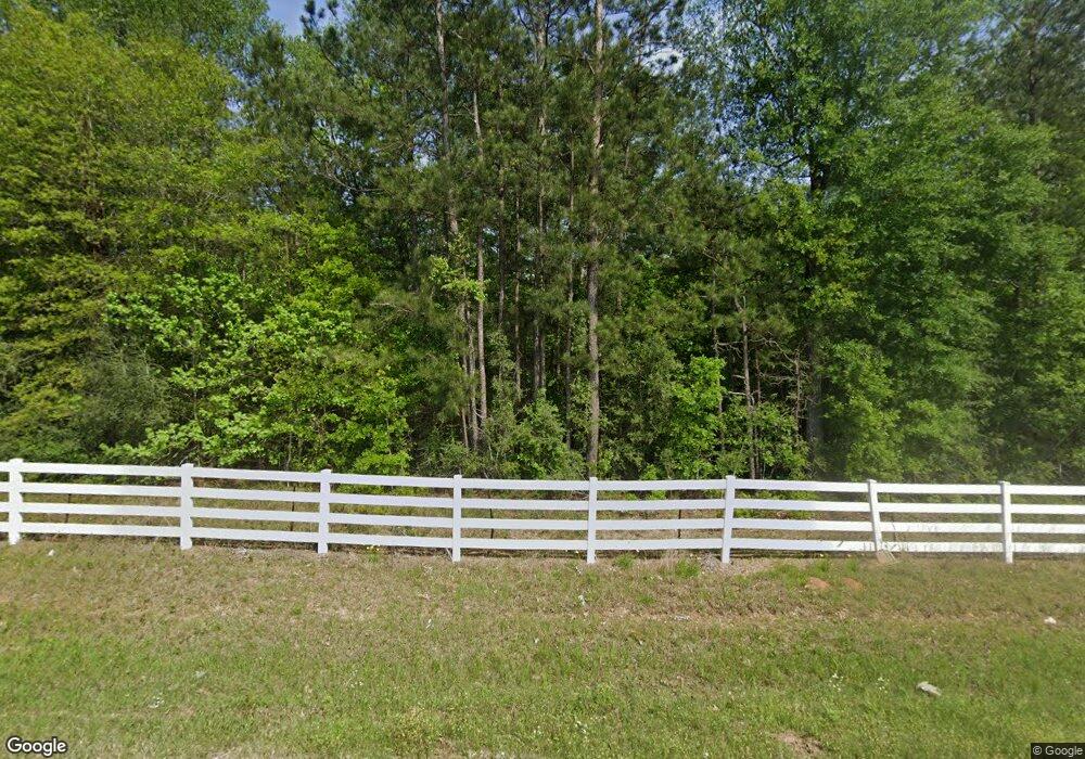 2530 County Road 381 S unit OAK, Cleveland, TX 77328 - photo 1