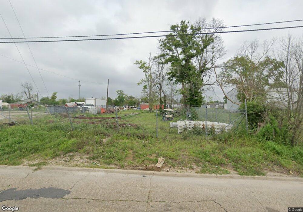 2301 Hodges St, Lake Charles, LA 70601 - photo 1