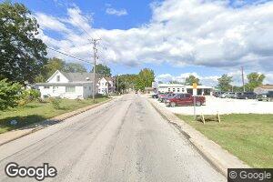 305 S Park, Hardin, IL 62047