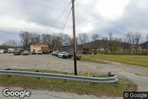 30 Shelocta Rd, Shelocta, PA 15774