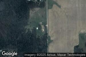 8205 N County Road 500 W, Scipio, IN 47273