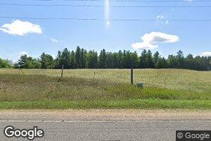 W3875 County Road 374, Carney, MI 49812