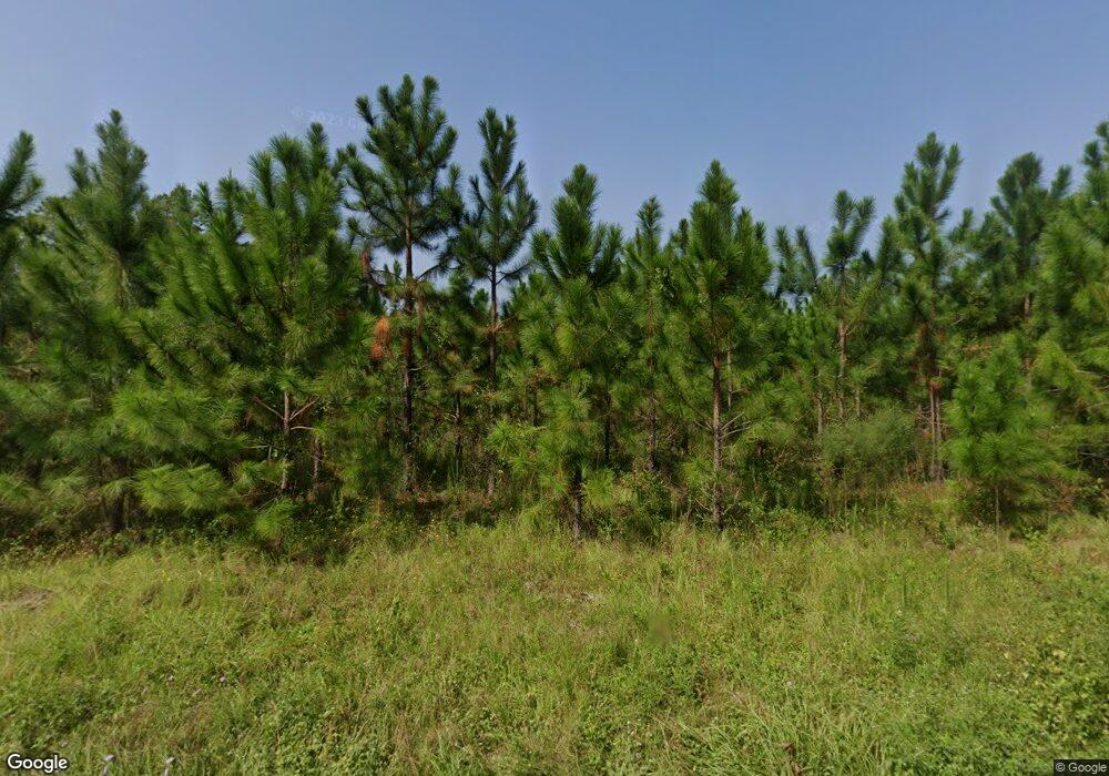 5455 Will Rd, Blackshear, GA 31516 - photo 1