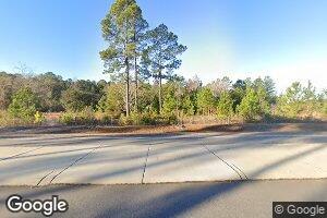 1469 Cedar Hill Rd NE, Leland, NC 28451