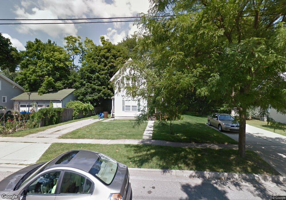 218 W Main St unit Gl, Grand Ledge, MI 48837 - photo 1