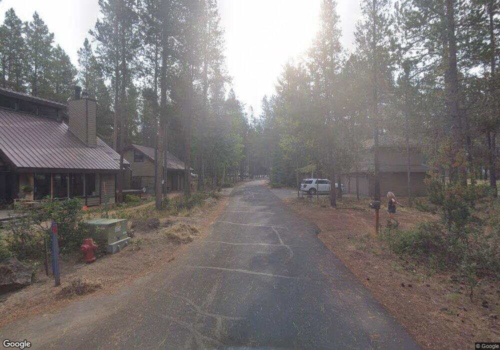 1 Pole House Ln, Bend, OR 97707 - photo 1