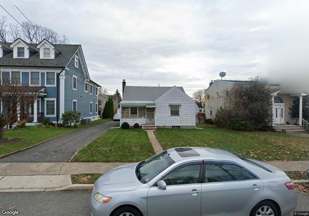 2-14 Lyons Ave unit 1X, Fair Lawn, NJ 07410 - photo 1