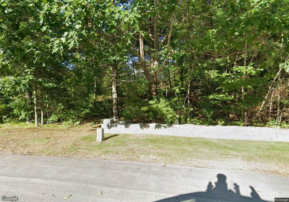 32 Deer Run Rd, Hollis, NH 03049 - photo 1