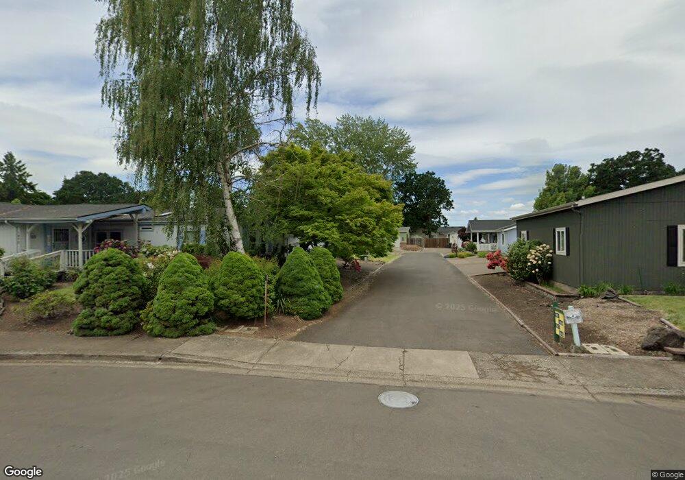 1661 Skipper Ave, Eugene, OR 97404 - photo 1