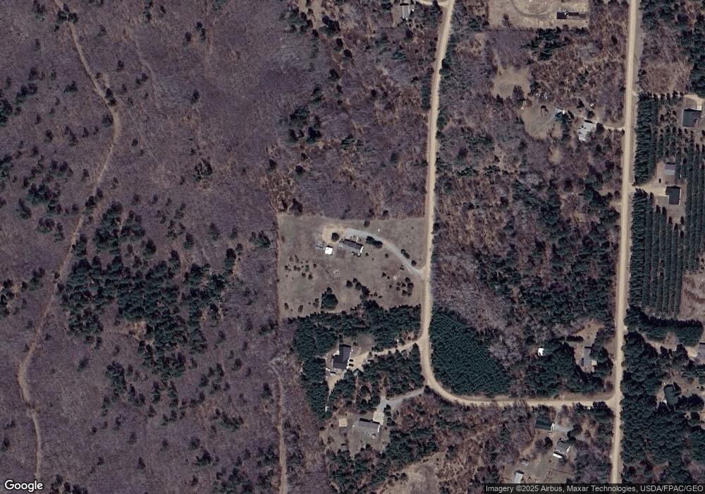 15709 167th Ave, Park Rapids, MN 56470 - photo 1