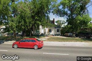 15 Grand Ave, Billings, MT 59101