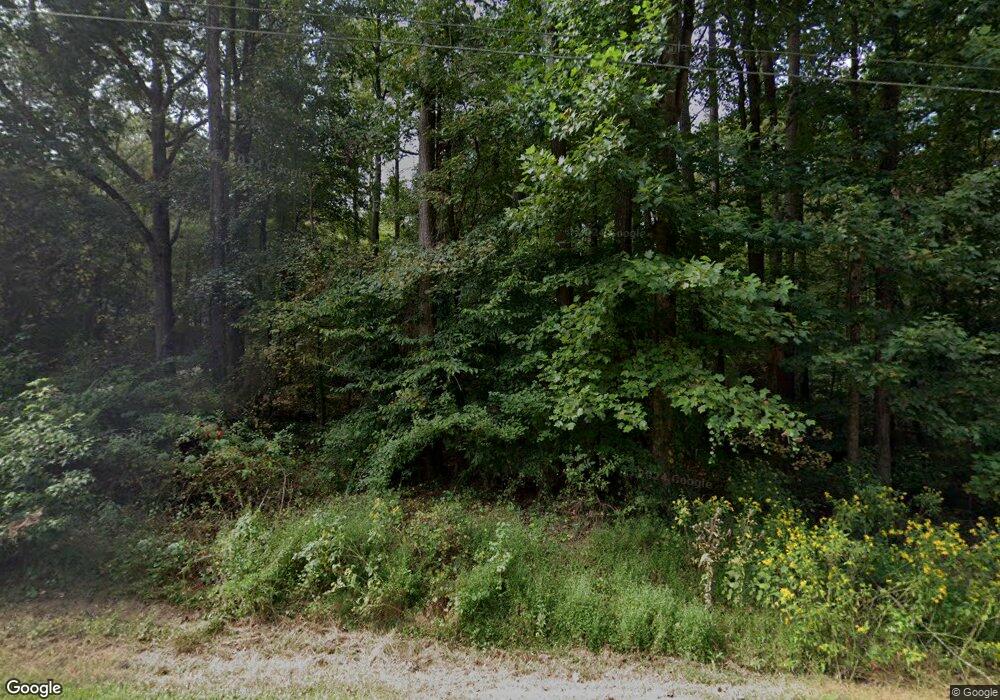 906 Brookside Dr, Winder, GA 30680 - photo 1