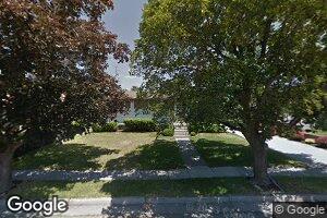 7649 S Maple St, Midvale, UT 84047