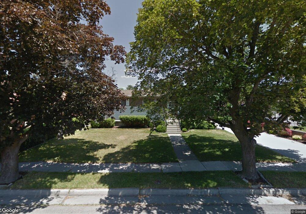 7649 S Maple St, Midvale, UT 84047 - photo 1