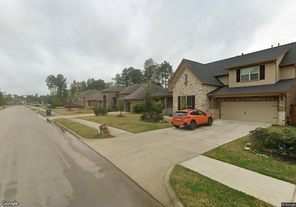 30723 Raleigh Creek Dr, Tomball, TX 77375 - photo 1