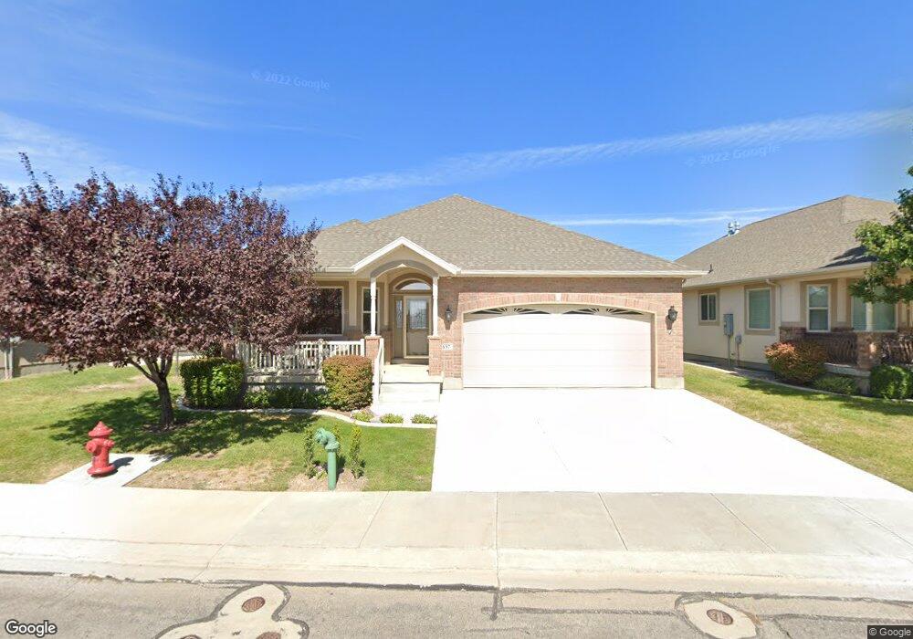 657 E 3420 N unit 238, Lehi, UT 84043 - photo 1