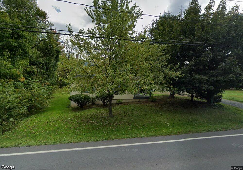 2643 Keystone Way, Newport, PA 17074 - photo 1