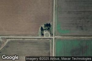 438 Vos Rd, Almyra, AR 72003