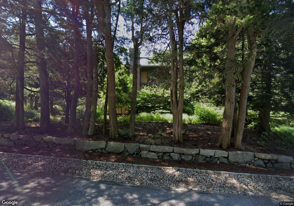 99 Winter St, Lincoln, MA 01773 - photo 1