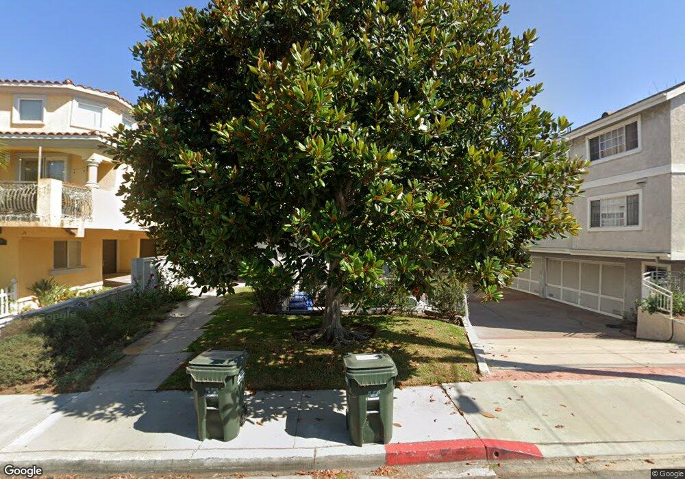 2607 Vanderbilt Ln unit 1, Redondo Beach, CA 90278 - photo 1