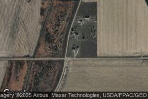 1717 310th St, Salix, IA 51052