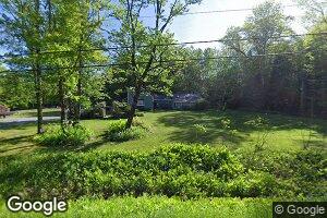 267 Scribner Hill Rd, Manchester, ME 04351