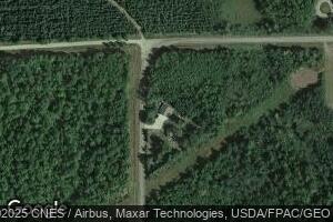 62612 Osprey Ave, Swatara, MN 55785