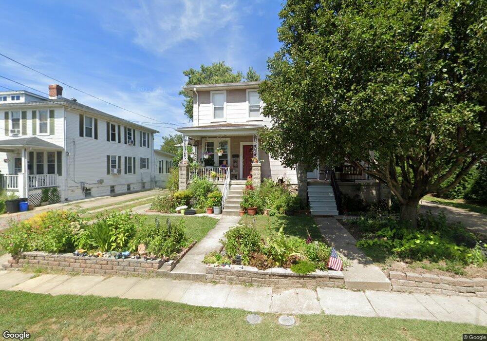 12 Magruder Ave, Catonsville, MD 21228 - photo 1