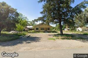 7682 Lyon St, Sutter, CA 95982