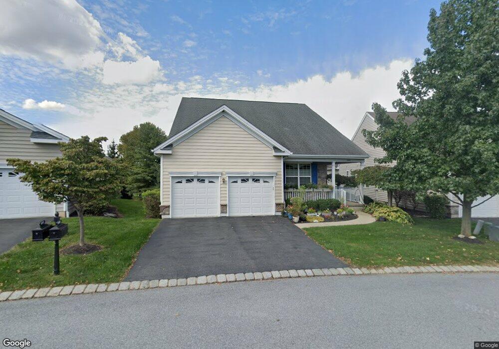 680 Hawthorne Ln, Mount Joy, PA 17552 - photo 1