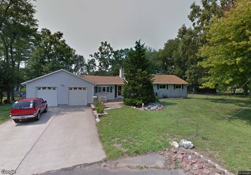 22 Pierce St, Enfield, CT 06082 - photo 1