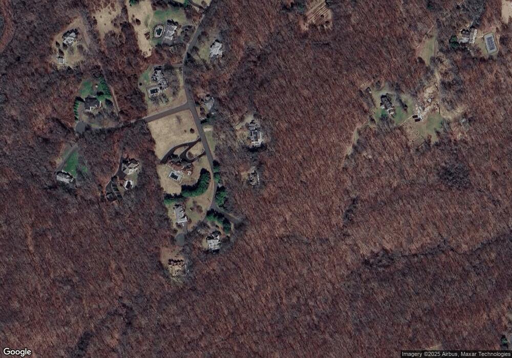 55 Hunting Ridge Rd, Easton, CT 06612 - photo 1