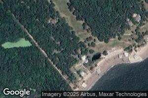 63 Martinangel Ln, Daufuskie Island, SC 29915