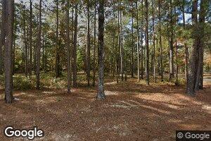7525 Highway 126 W, Grayson, LA 71435