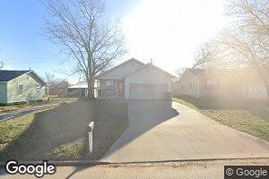 719 Jefferson Ave, Joplin, MO 64801