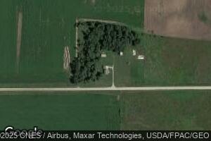 3929 390th St, Ayrshire, IA 50515