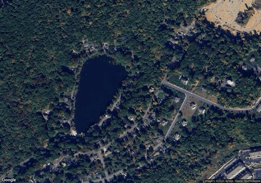 50 Rogerene Way, Landing, NJ 07850 - photo 1