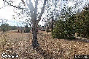 1122 County Road 282, Quitman, MS 39355