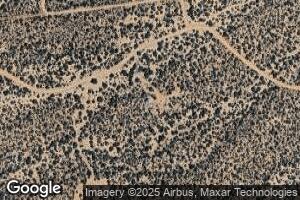 10952 N Green Tree Ln, Hackberry, AR 86411