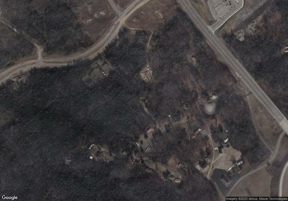 3930 San Francisco Dr, Morristown, TN 37813 - photo 1