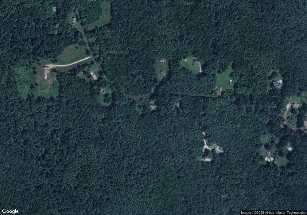 127 Stafford Hollow Rd, Monson, MA 01057 - photo 1