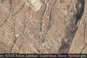 Tract D Sugar Ln, El Prado, NM 87529