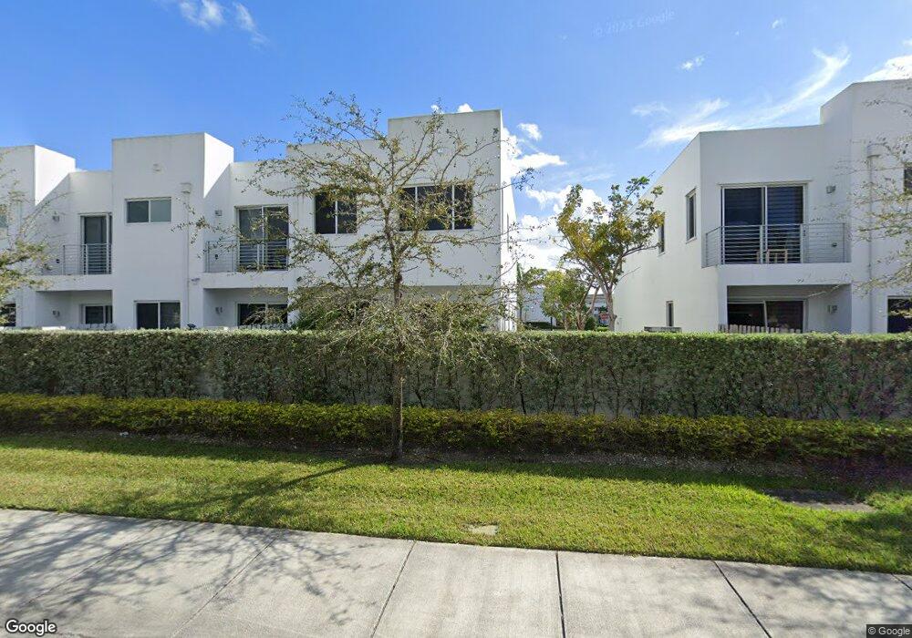 7160 NW 103rd Path, Doral, FL 33178 - photo 1