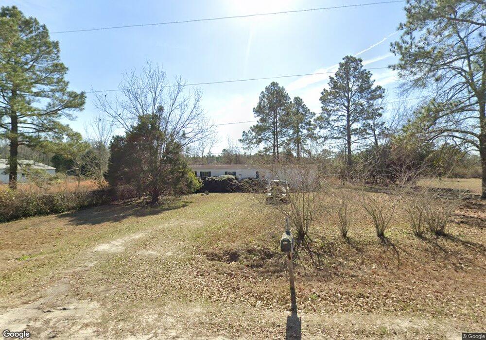 98 Brandy Ct, Sparks, GA 31647 - photo 1