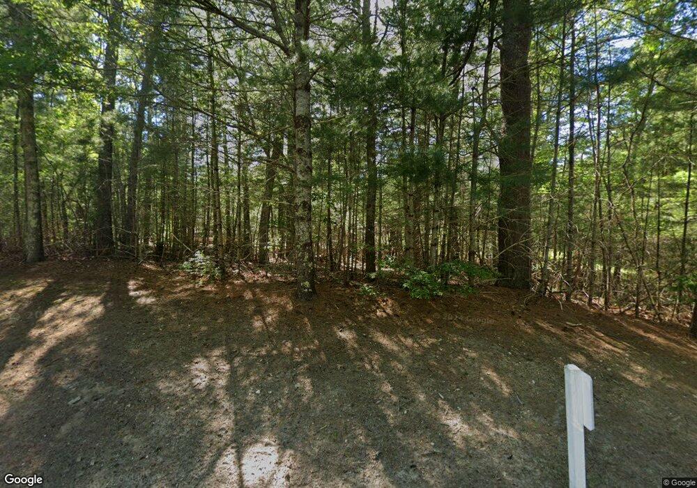 45 Southpoint Dr, Sandwich, MA 02563 - photo 1