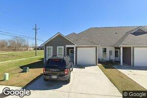 902 Maverick Ave, Baton Rouge, LA 70820