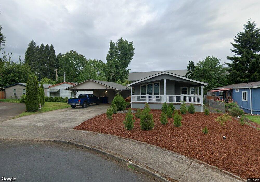 5039 Cumberland Ct SE, Salem, OR 97306 - photo 1