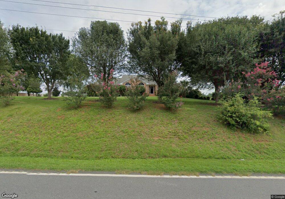 2469 Lebanon Rd, Pendleton, SC 29670 - photo 1