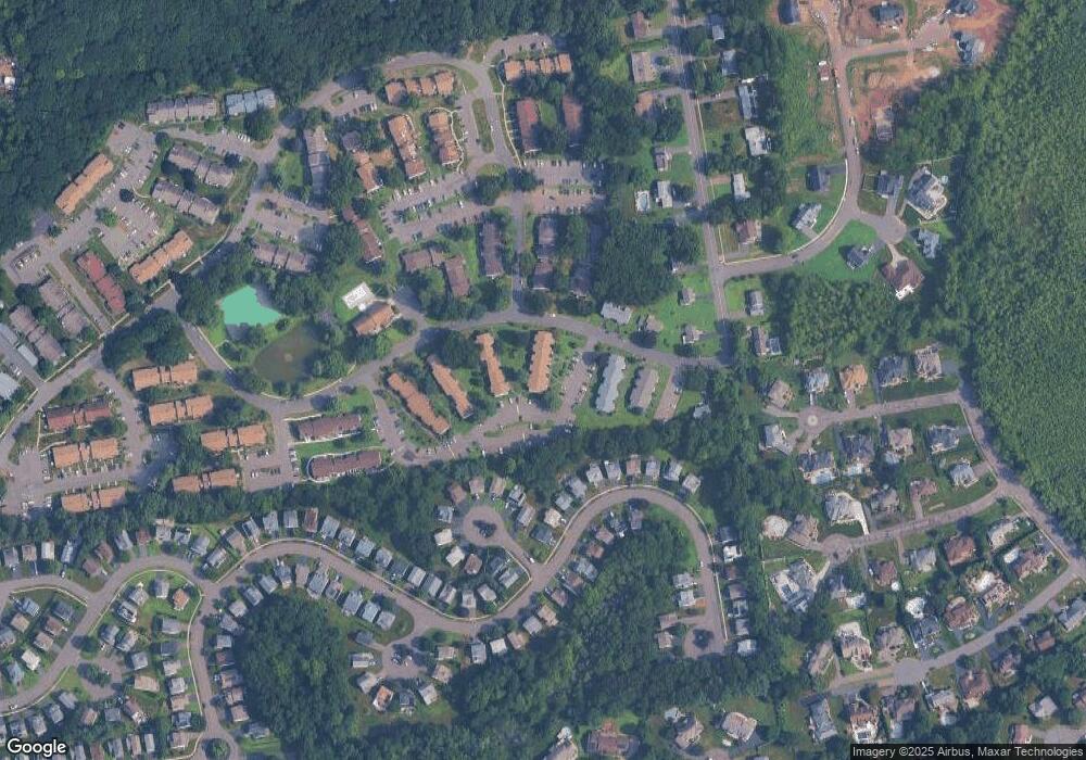 83 Cottonwood Rd, Newington, CT 06111 - photo 1